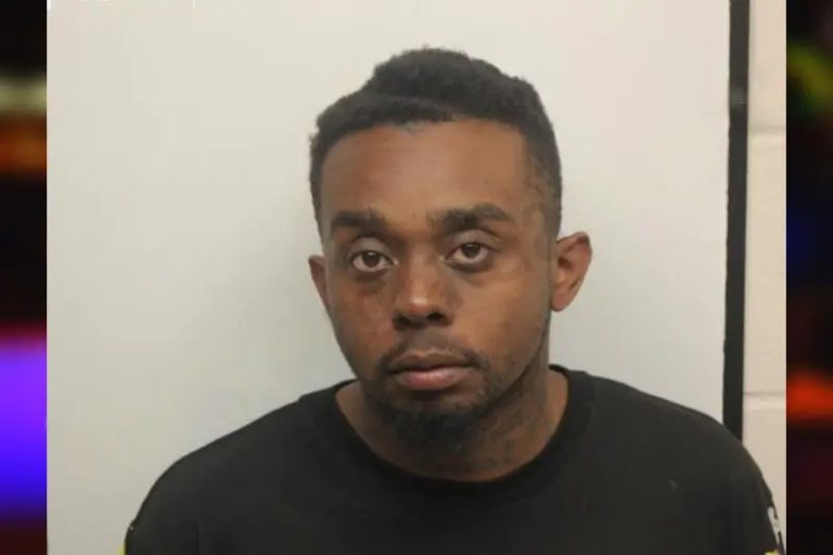 Zachariah Pinckney mugshot – Chatham County , Georgia Zachariah Pinckney