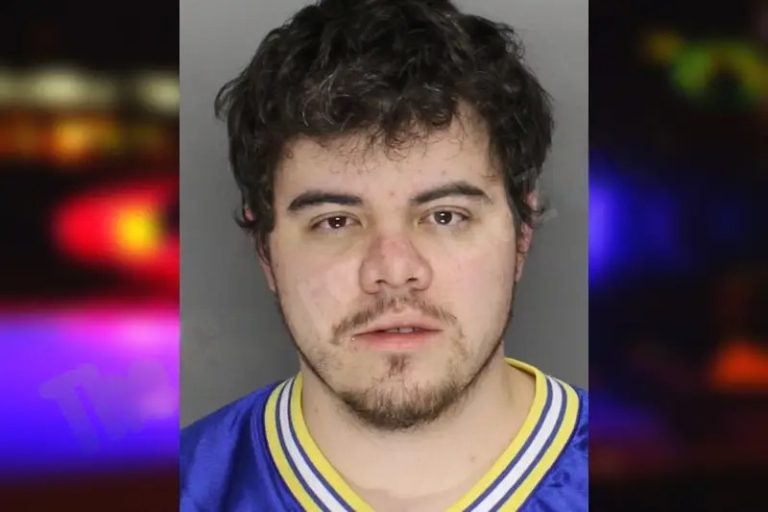 Zachary Kraetsch mugshot – Cobb County , Georgia Zachary Kraetsch