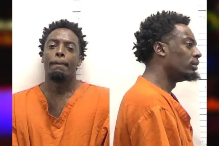 Zachary Teasley mugshot – Clarke County , Georgia Zachary Teasley