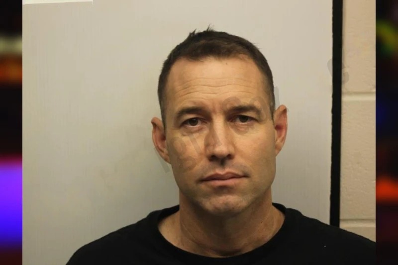 Aaron Berkley mugshot – Chatham County , Georgia Aaron Berkley mugshot