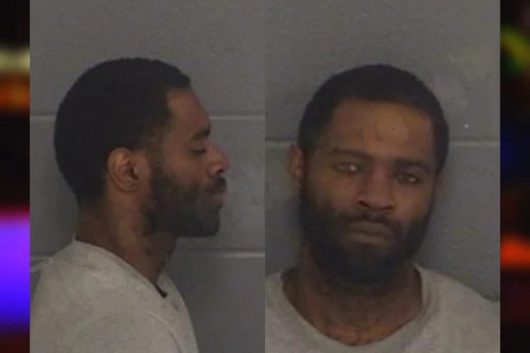 Aaron Kelly mugshot – Barrow County , Georgia Aaron Kelly