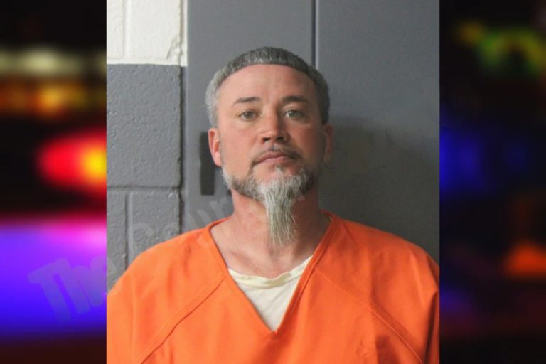 Aaron Lehan mugshot – Lumpkin County , Georgia Aaron Lehan