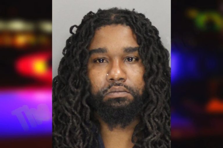 Aaron Vance mugshot – Cobb County , Georgia Aaron Vance