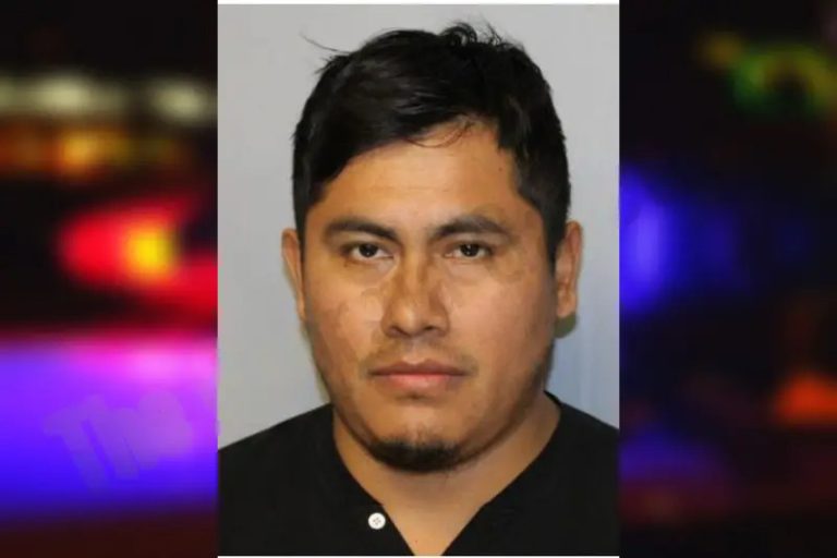 Abel Rodriguez-Hernandez