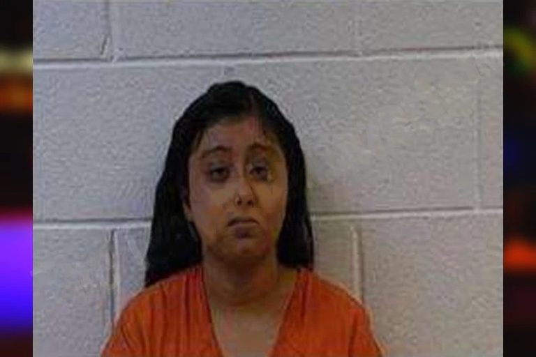 Abigail Fuentes Campos