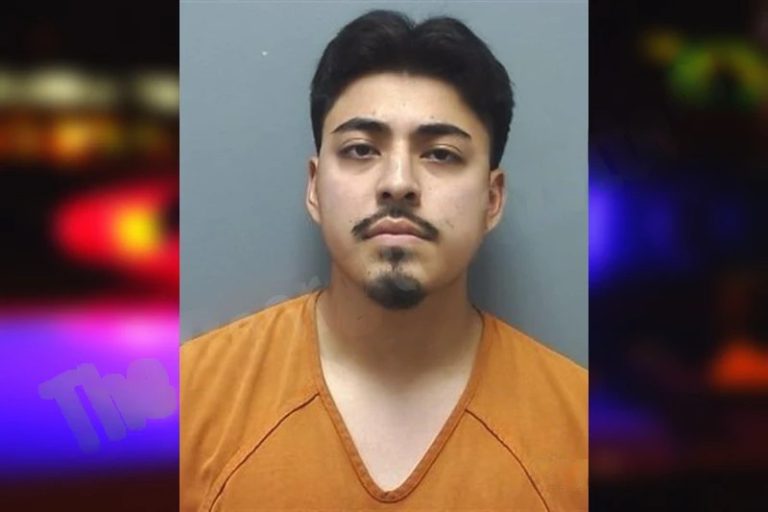 Abraham Ruiz-Reyes mugshot – Cherokee County , Georgia Abraham Ruiz-Reyes