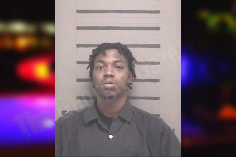 Abrams Brown