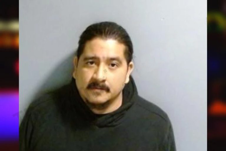 Adahi Cortes-Vazquez