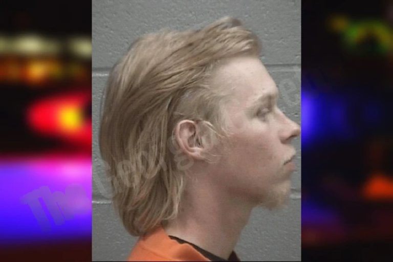 Adam Lynn mugshot – Columbia County , Georgia Adam Lynn