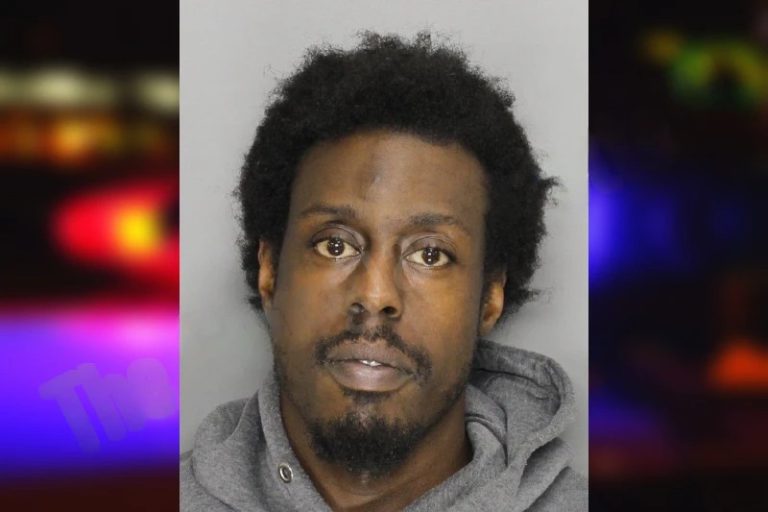 Adam Yarbough mugshot – Cobb County , Georgia Adam Yarbough