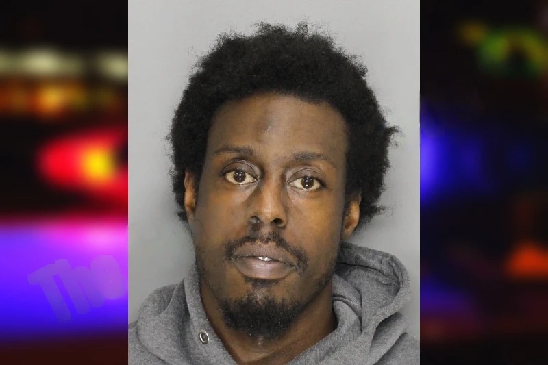 Adam Yarbough mugshot – Cobb County , Georgia Adam Yarbough mugshot