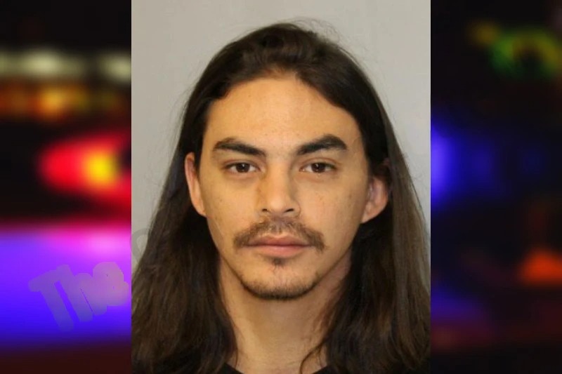 Adan Cardoso mugshot – Hall County , Georgia Adan Cardoso mugshot