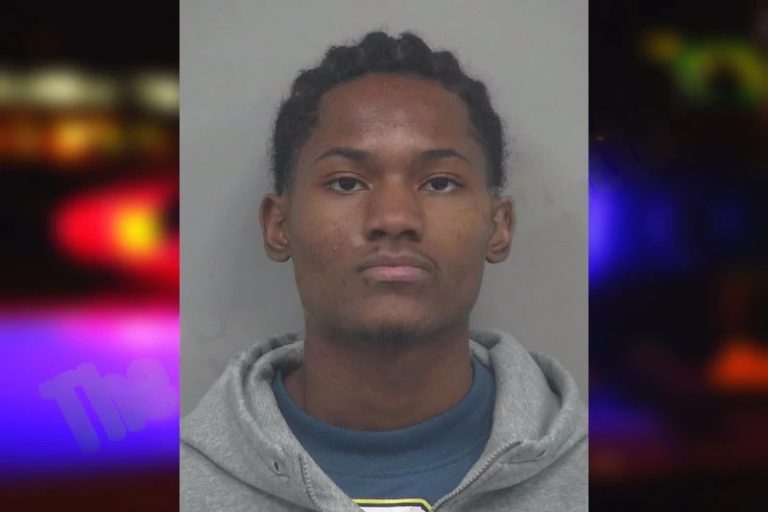 Adoni Nembhard-Belcher mugshot – Gwinnett County , Georgia Adoni Nembhard-Belcher