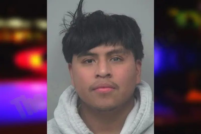 Adrian Astudillo Maldonado mugshot – Gwinnett County , Georgia Adrian Astudillo Maldonado