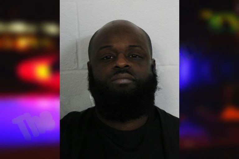 Adrian Daniels mugshot – Floyd County , Georgia Adrian Daniels