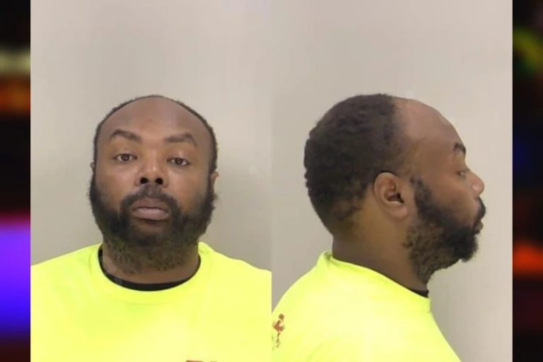 Adrian Ellis mugshot – Richmond County , Georgia Adrian Ellis
