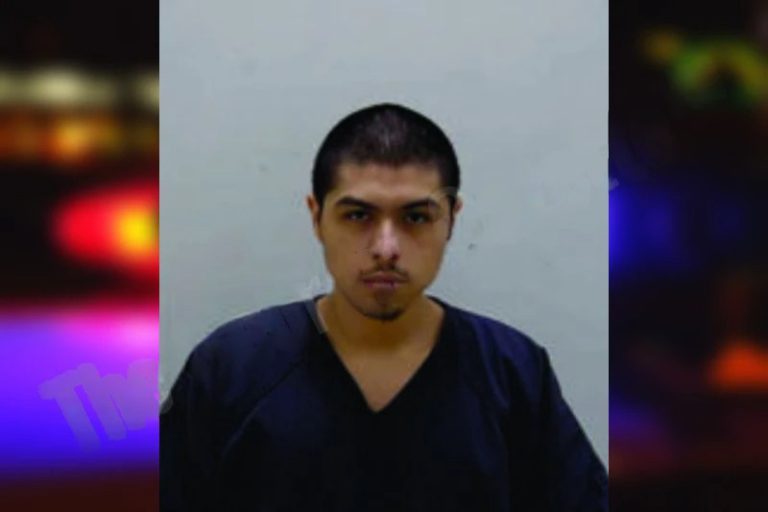 Adrian Ovalle mugshot – Bartow County , Georgia Adrian Ovalle