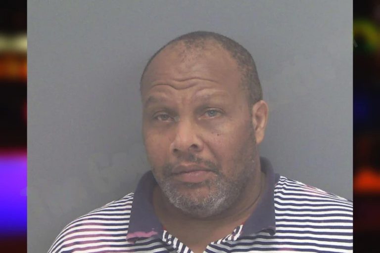 Adrian Tillery mugshot – Douglas County , Georgia Adrian Tillery