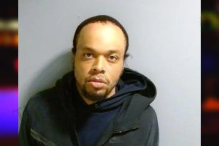 Ahmad Lateef mugshot – Fulton County , Georgia Ahmad Lateef