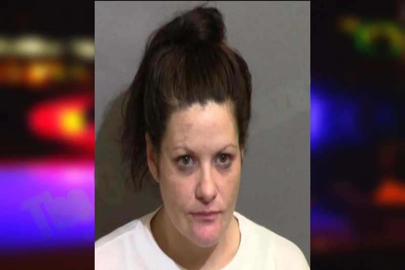Aimee Bosquez mugshot – Glynn County , Georgia Aimee Bosquez mugshot
