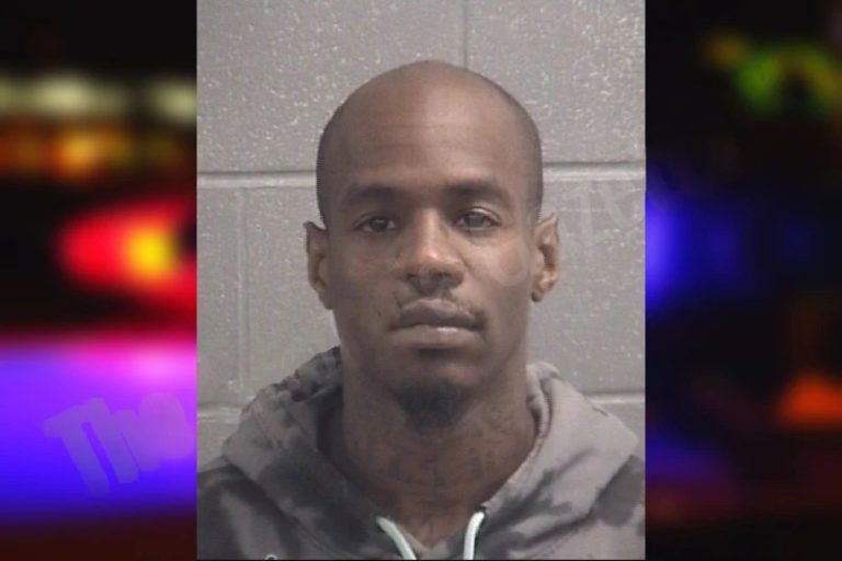 Akeem Joiner mugshot – Spalding County , Georgia Akeem Joiner