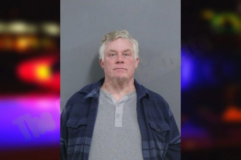 Alan Sawyer mugshot – Catoosa County , Georgia Alan Sawyer