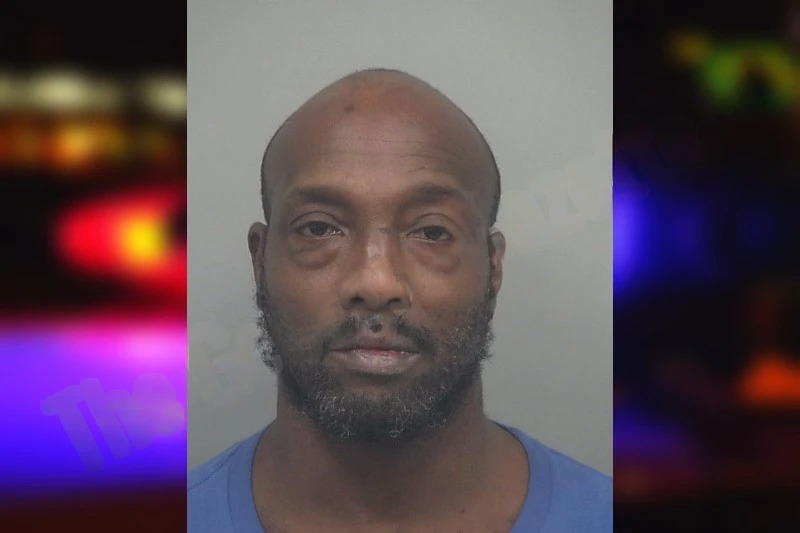 Albert Wells Mugshots