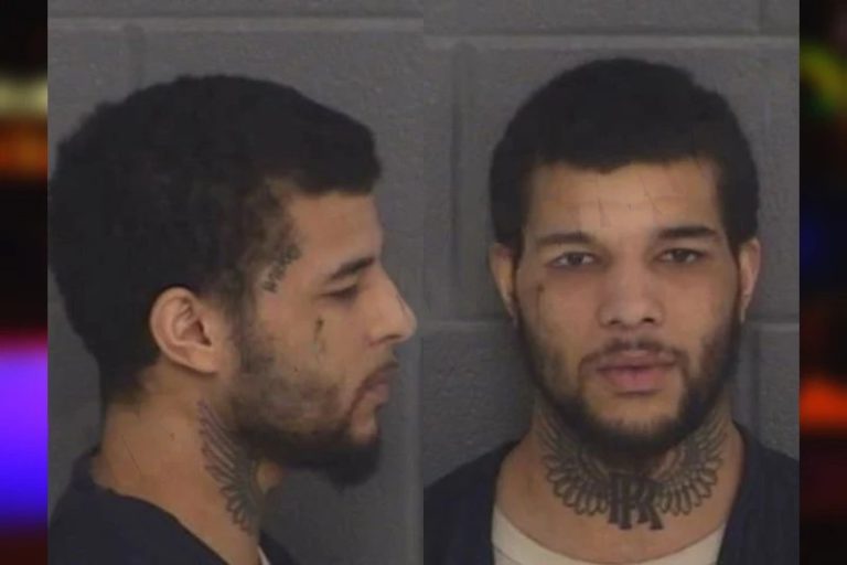 Albert Wells mugshot – Barrow County , Georgia Albert Wells