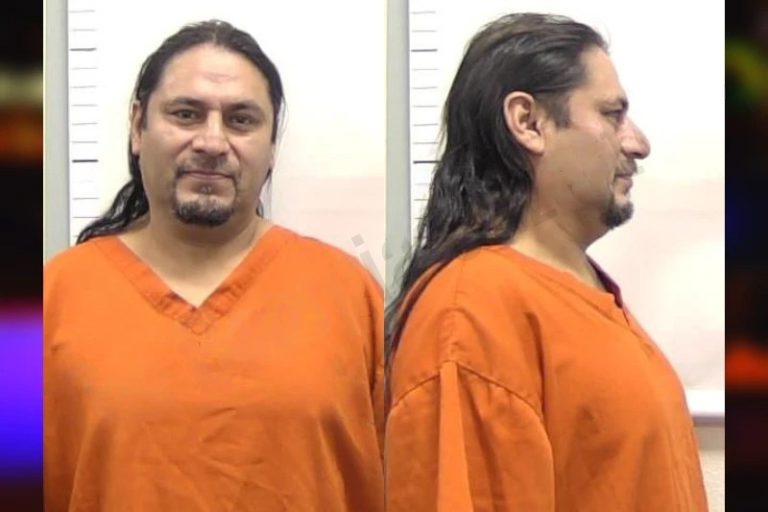 Alberto Martinez-Carmona