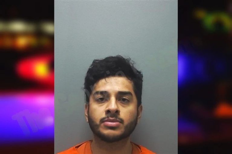 Alberto Martinez-Juarez