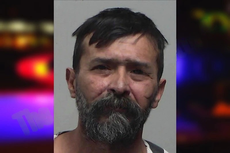 Alejandro Florez-Valdez mugshot – Tift County , Georgia Alejandro Florez-Valdez mugshot