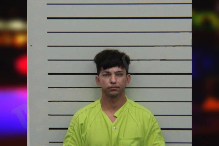 Alejandro Guzman Ruz