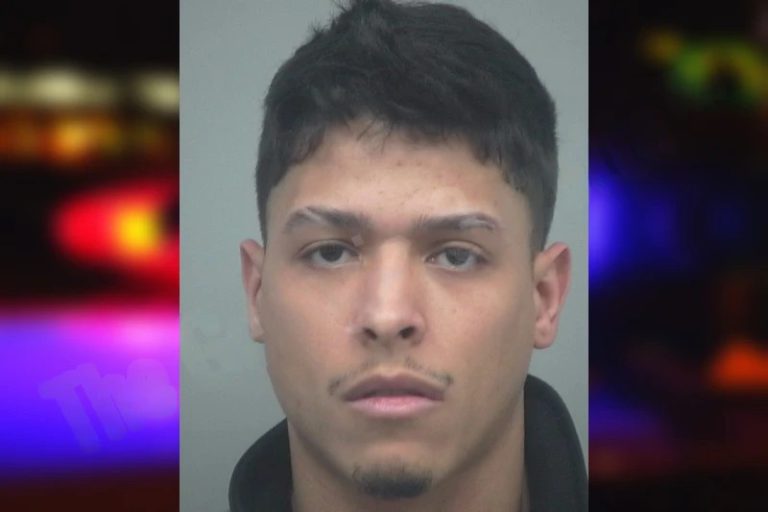 Alejandro Hernandez Gonzalez