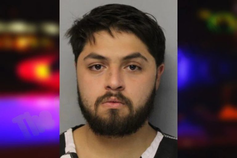 Alejandro Prianti mugshot – Cobb County , Georgia Alejandro Prianti