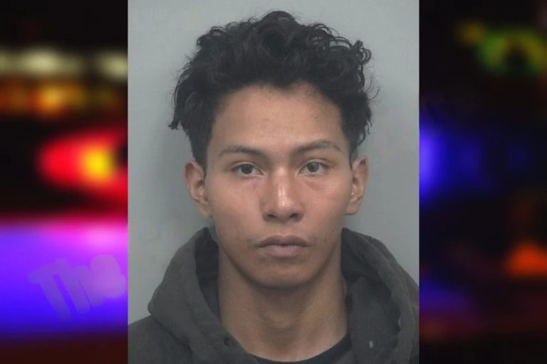 Alejandro Rodriguezmendoza