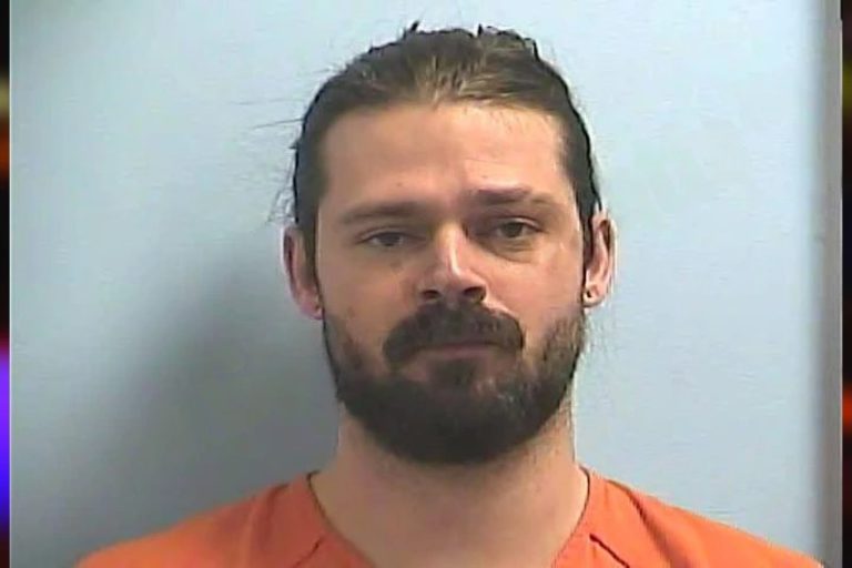 Alejandro Vivanco mugshot – Dawson County , Georgia Alejandro Vivanco