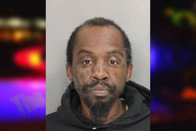 Alex Alexander mugshot – Cobb County , Georgia Alex Alexander