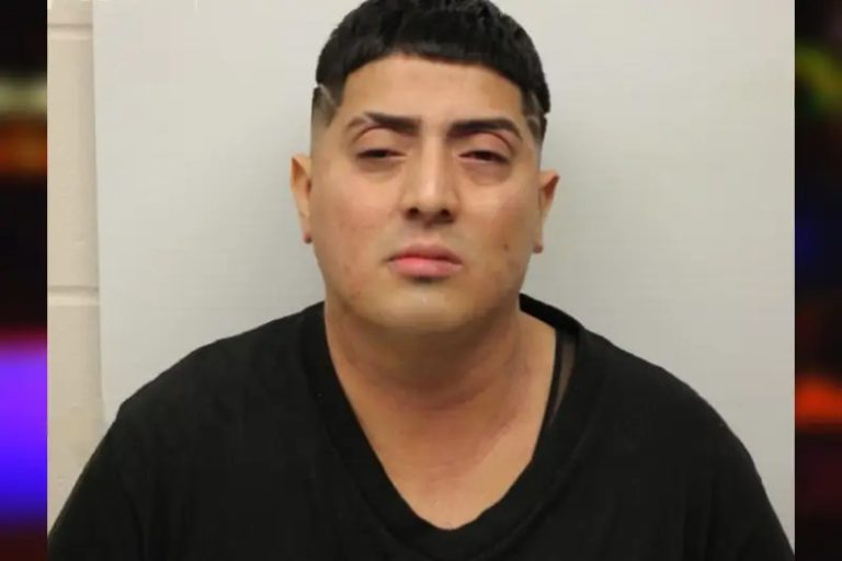 Alex Almidamae mugshot – Chatham County , Georgia Alex Almidamae