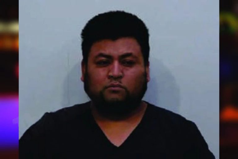Alex Morataya mugshot – Bartow County , Georgia Alex Morataya