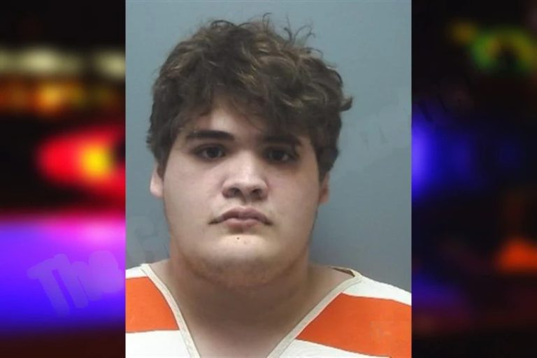 Alexander Bradshaw mugshot – Cherokee County , Georgia Alexander Bradshaw