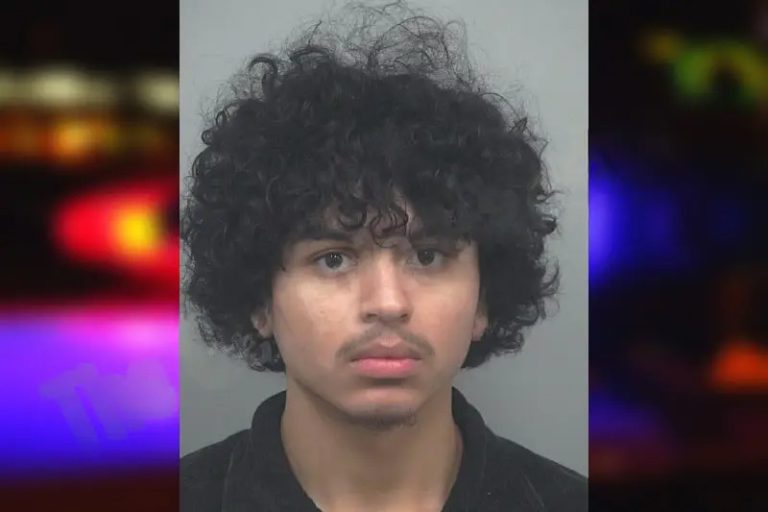 Alexis Adan-Cajigal mugshot – Gwinnett County , Georgia Alexis Adan-Cajigal