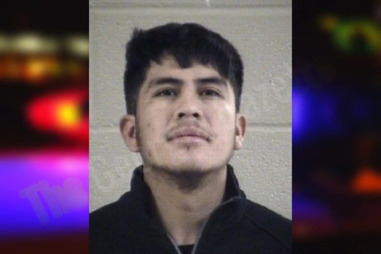 Alexis Gutierrez-Velazquez