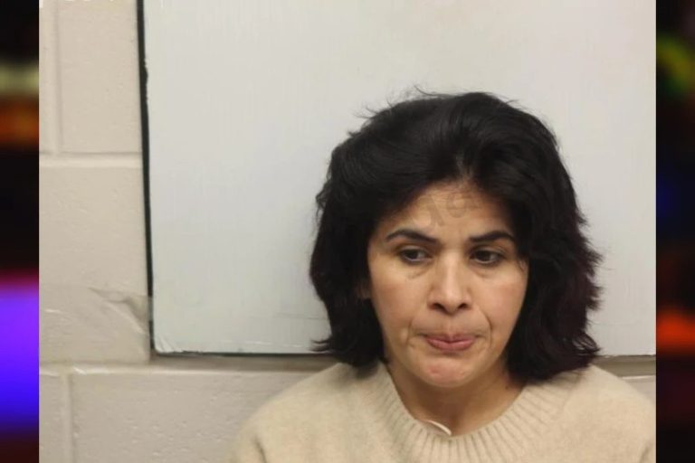 Aleyda Cardona Salmeron