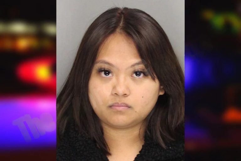 Alicia Asuncion mugshot – Cobb County , Georgia Alicia Asuncion