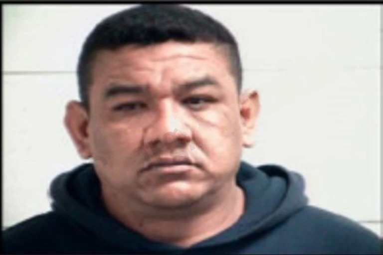 Alis Herrera mugshot – Henry County , Georgia Alis Herrera mugshot