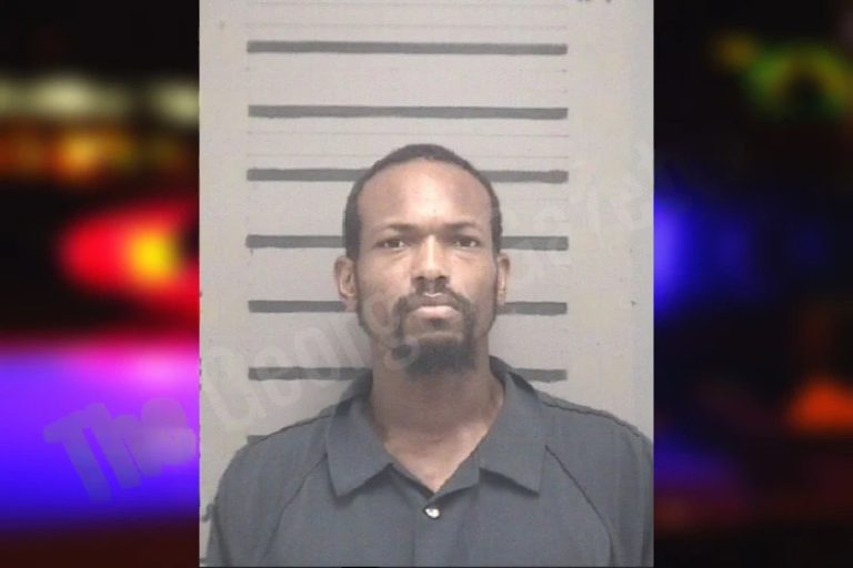 Alonzo Munford