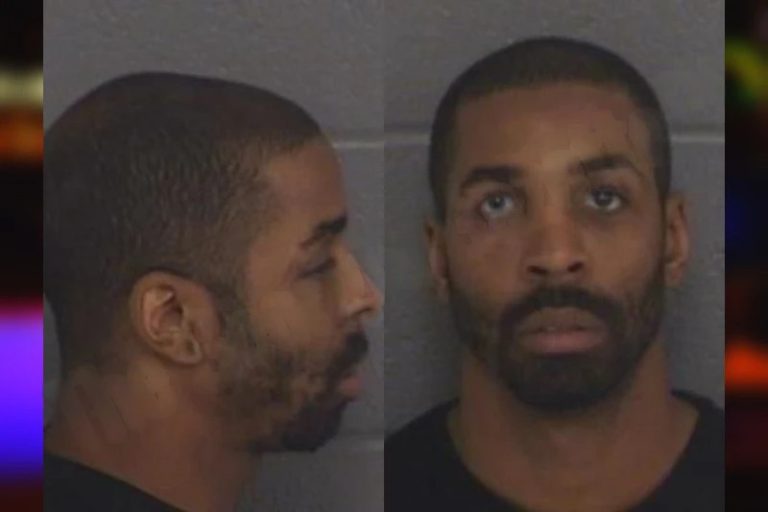 Alvin Miller mugshot – Barrow County , Georgia Alvin Miller