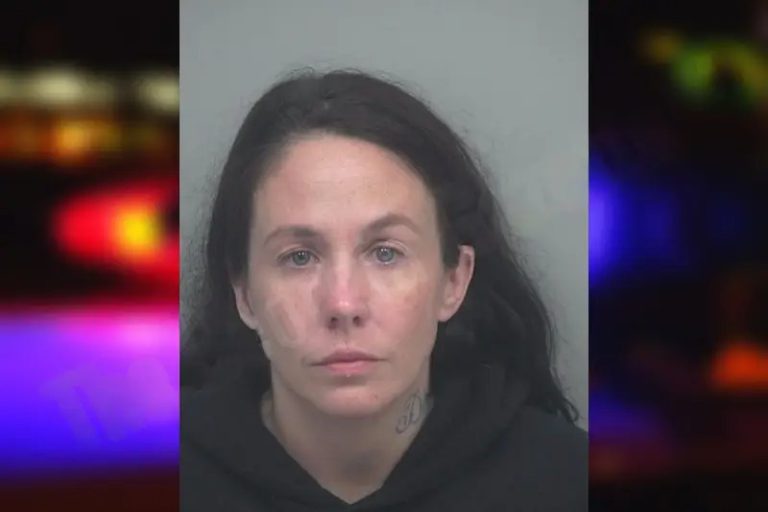 Amanda Sutton mugshot – Gwinnett County , Georgia Amanda Sutton