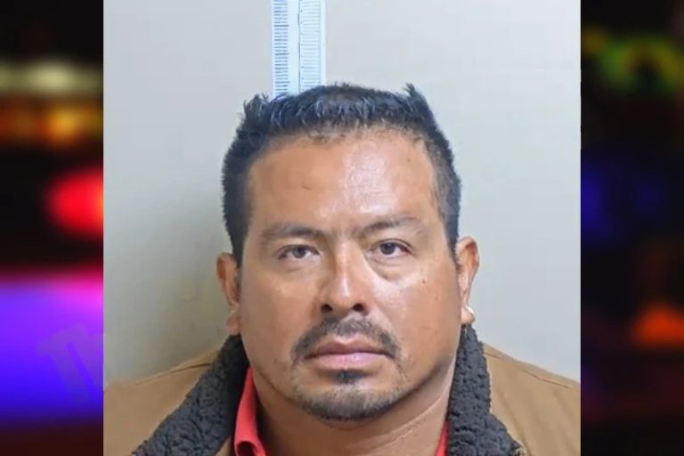 Amilcar Gomez-Nolasco