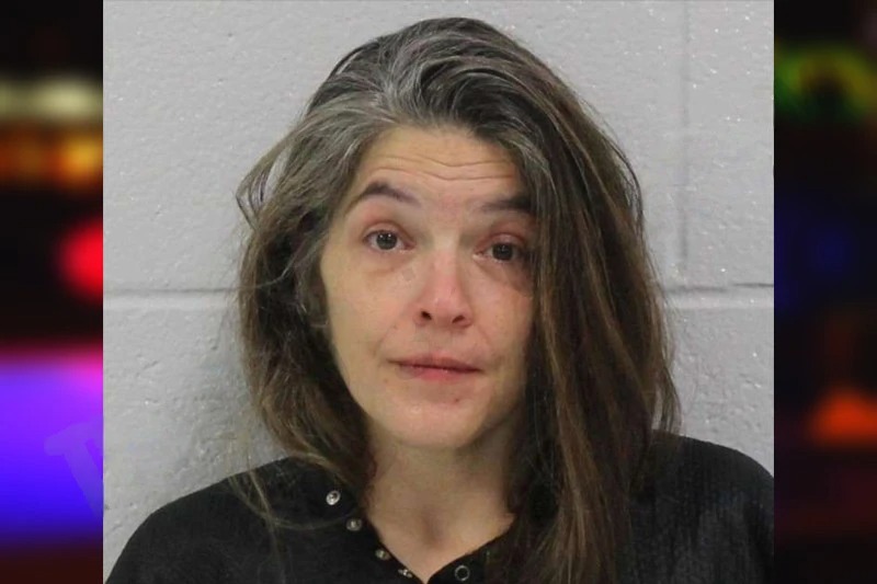Amy Taylor mugshot – Carroll County , Georgia Amy Taylor mugshot